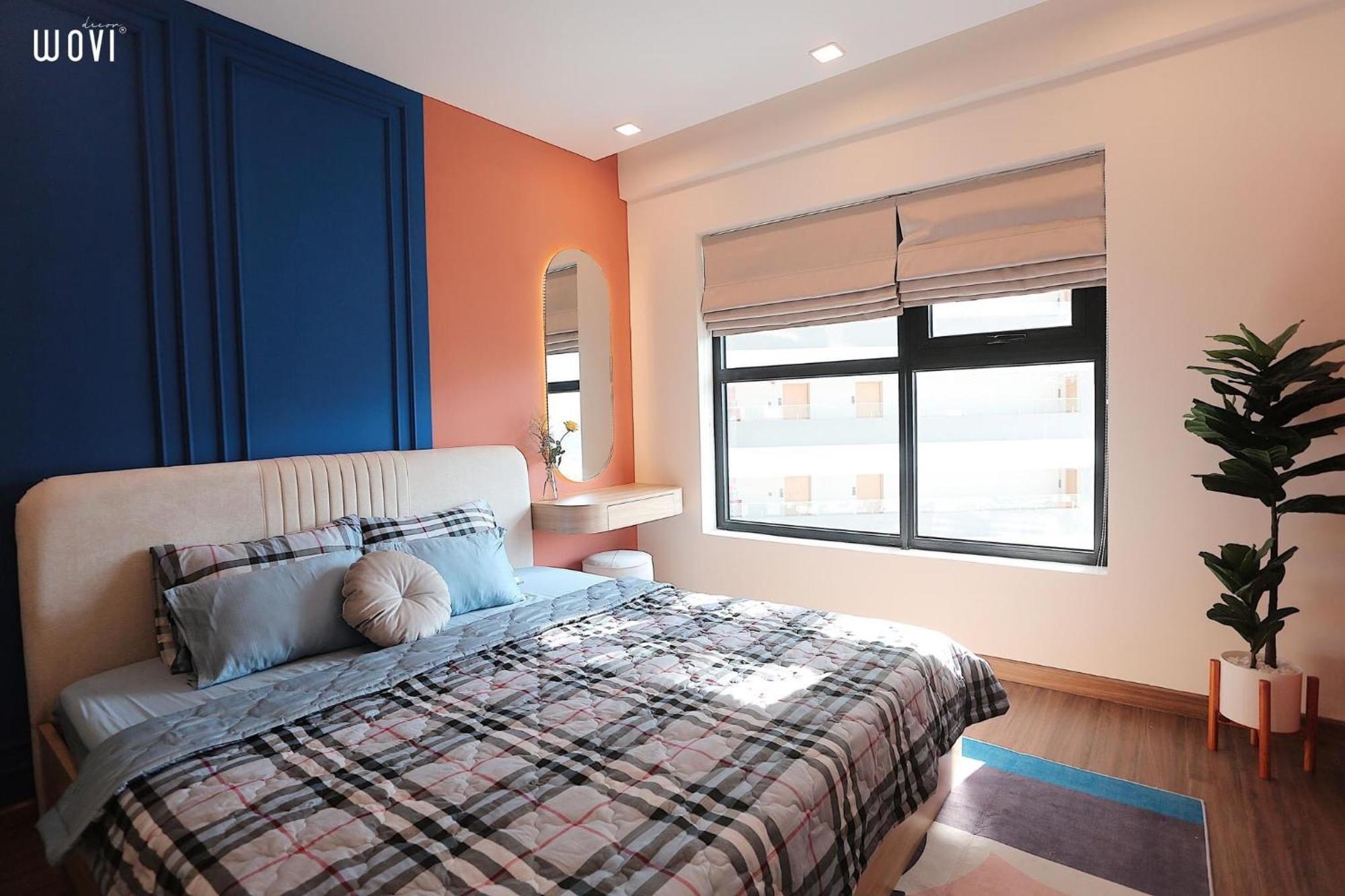 Tony Apartment -Flc Sea Tower Quy Nhon Exterior foto